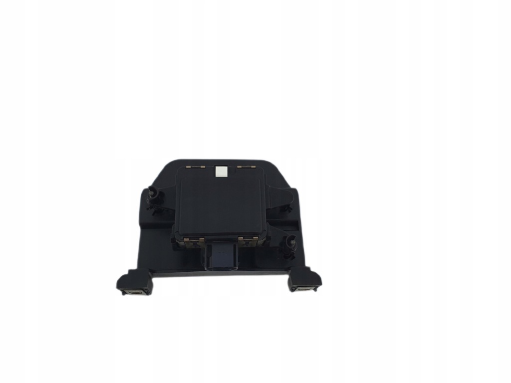 Купити Tesla s радар distronic 1038224-00-b