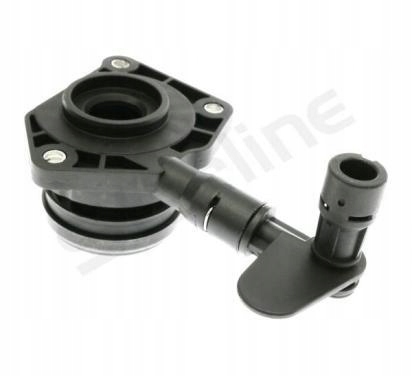 фото №1, Підшипник випускне starline sl lo95410