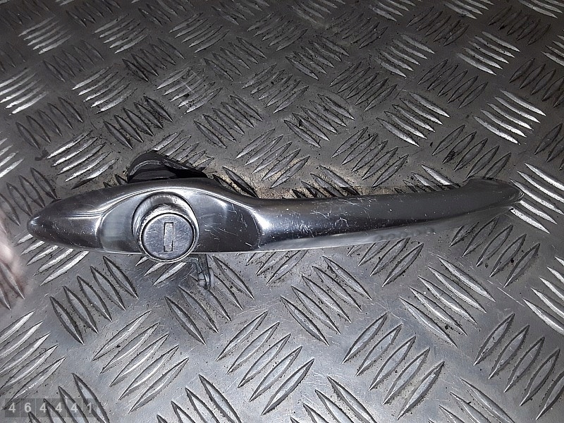 Купити 1998 alfa romeo 156 ручка двері