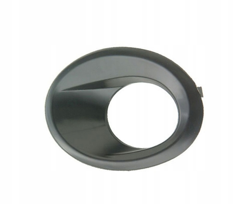 фото №1, Рамка противотуманной фары ford mondeo 11.00-- 1151429 левая