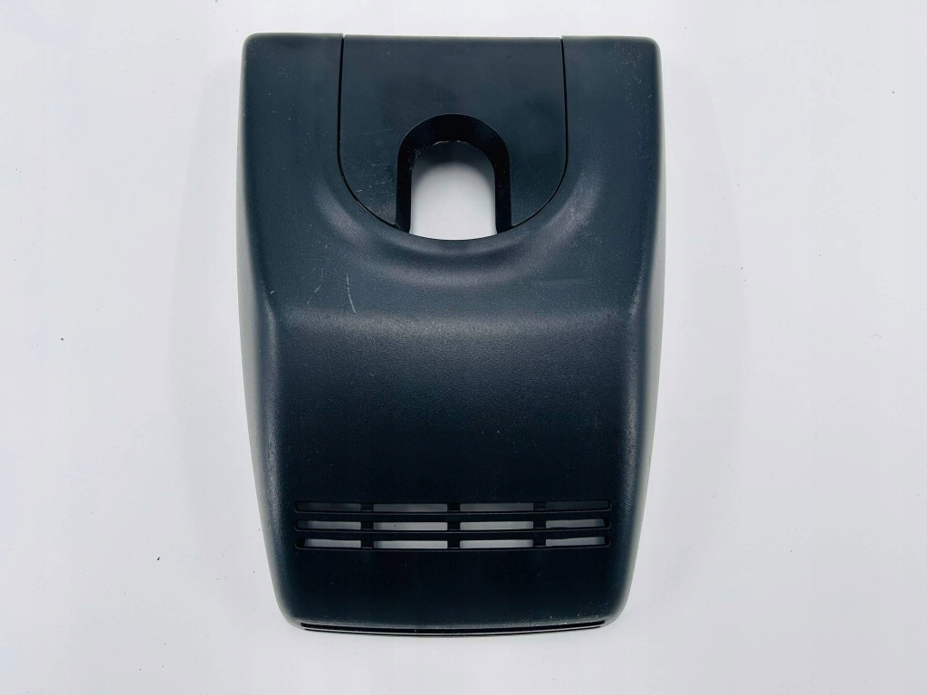 фото №1, Rav4 v lift защита корпус радара стекло зеркало внутреннего 86466-42120