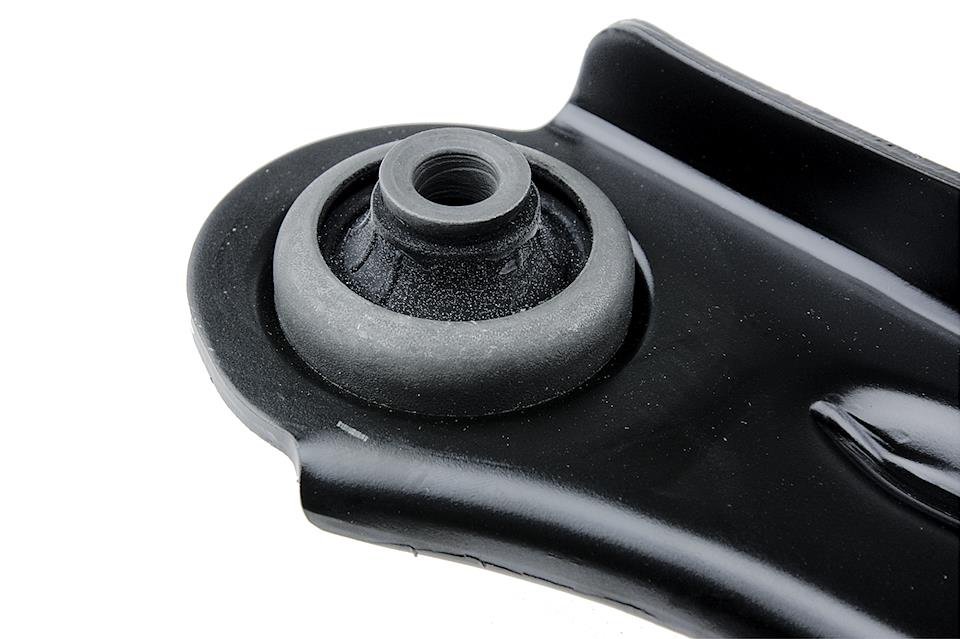 фото №5, Рычаг передний нижний левый renault clio zoe