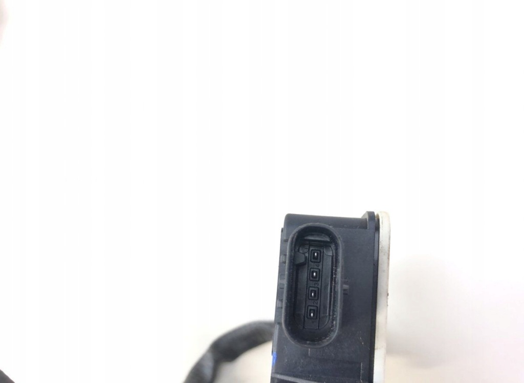 фото №5, 0281008241 датчик выхлопных газов / nox renault kangoo iii