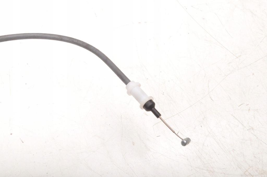 фото №6, Peugeot expert iii замок двері лівий перед передній psa 084142 anglik