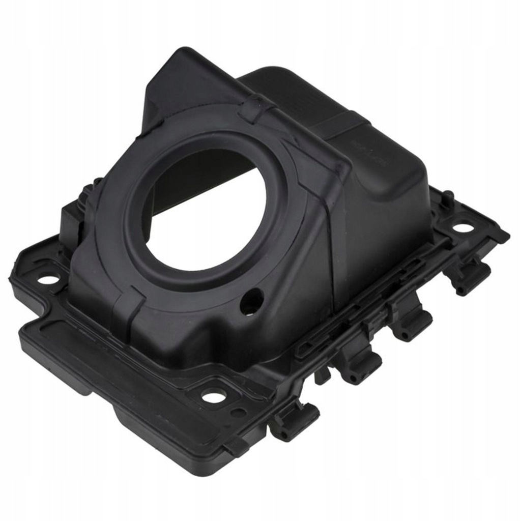 Купити Корпус горловини  паливної