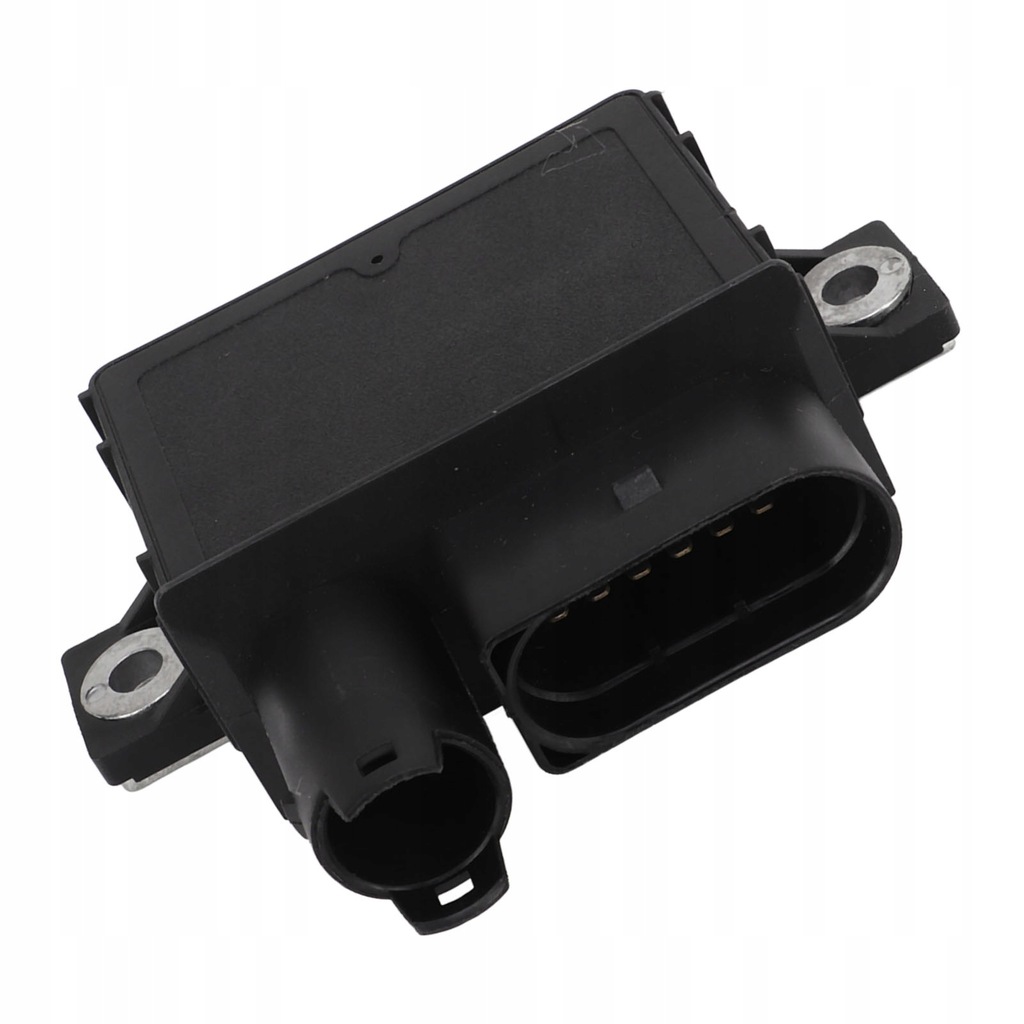 фото №7, Реле свічка розжарювання 12218591724 замінник