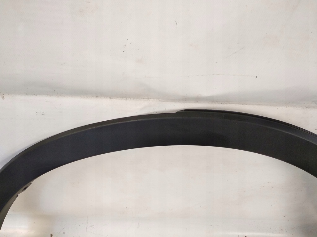 фото №12, Mazda cx-5 молдинг крила задня права kd5351w51