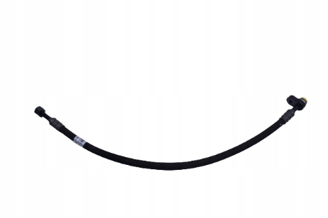 фото №8, Waz шланг кондиціонера mercedes vito viano 639 a6398302815