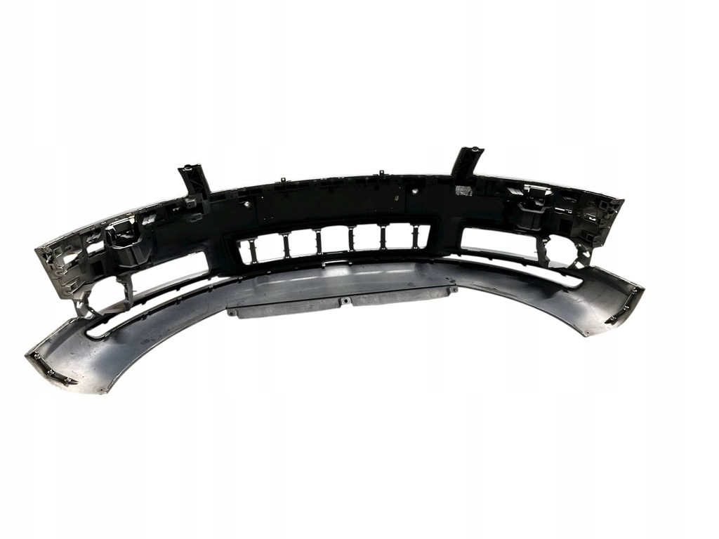 фото №12, Бампер передний audi a-8/a8 d3 przed lift 600.