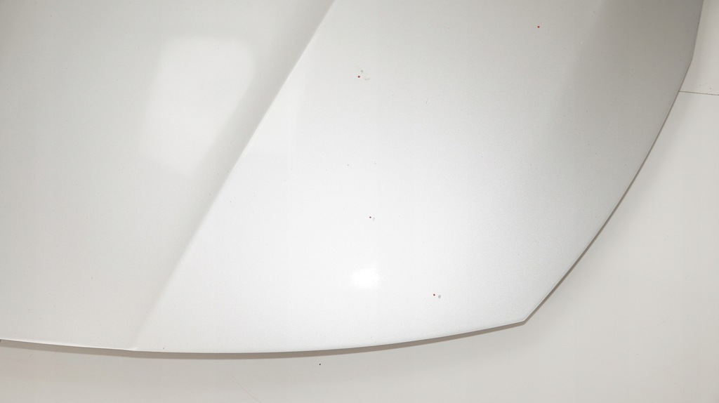 фото №6, Капот крышка двигателя opel astra k 15-19r z176