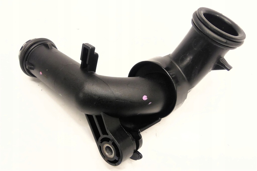 фото №2, Renault talisman koleos ii 1.7 blue dci r9n патрубок wody