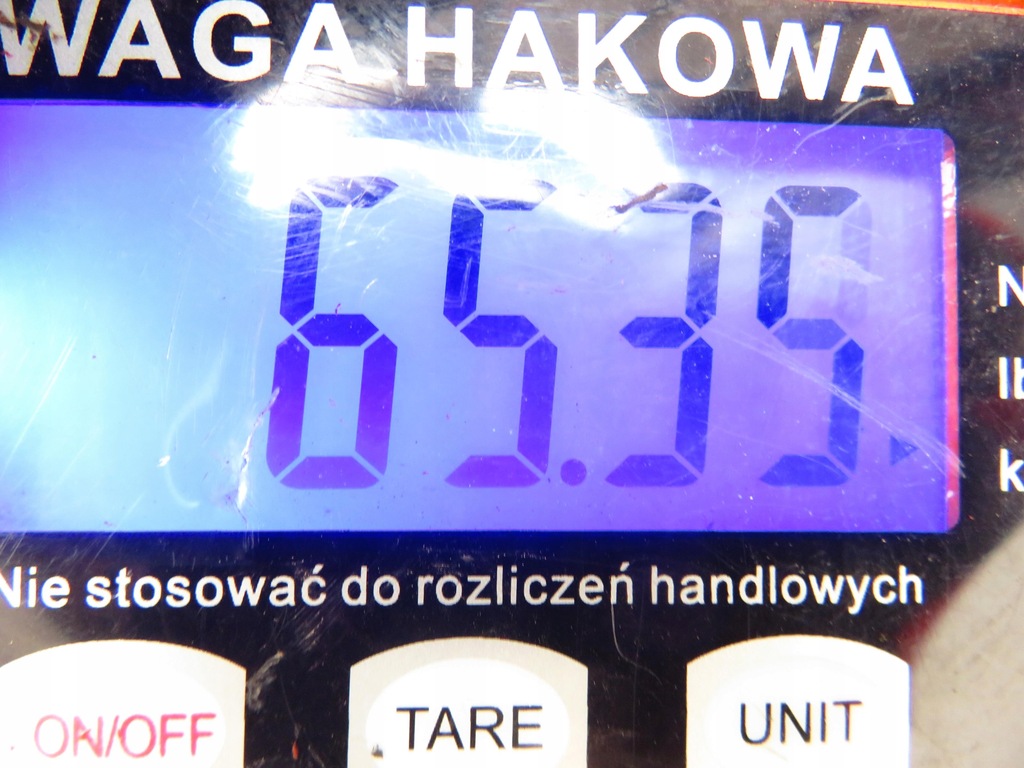 фото №13, Подрамник задняя hyundai ix35 lm, el, elh 554052s110