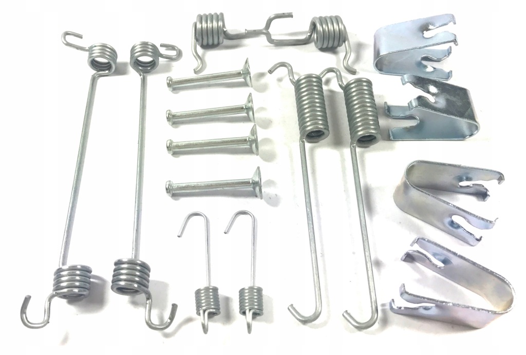 фото №1, Набір монтажний колодка ham. габарит. ford expedition 2003-2010