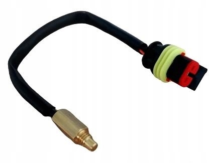 фото №1, Датчик температуры wody редуктор ac stag r01