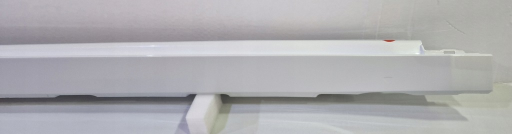 фото №12, Vw arteon l0k1 молдинг поріг права зовнішня 3g8853856j