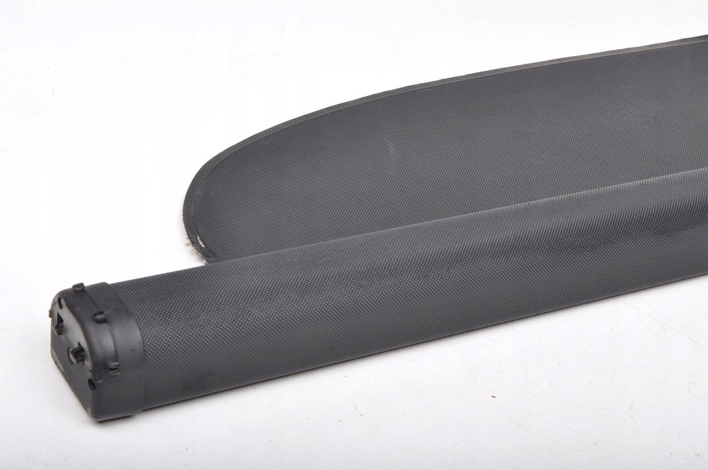 фото №10, Audi a6 c5 шторка задня задня kombi