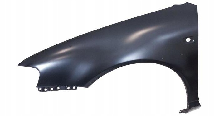 фото №1, Крыло audi a3 8l 2000-2003 перед левый новый