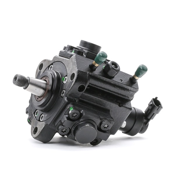 Купить Насос wysokiego давления ridex 3918h0137r