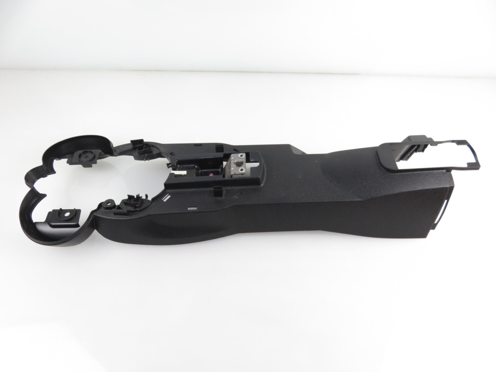 Купить Туннель средний mini mini countryman r60 9801477