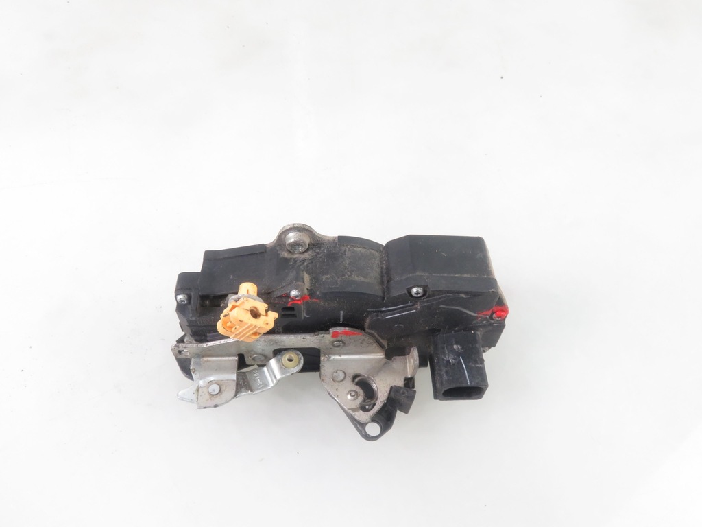 фото №4, Замок правий передній hummer h2 r15277648