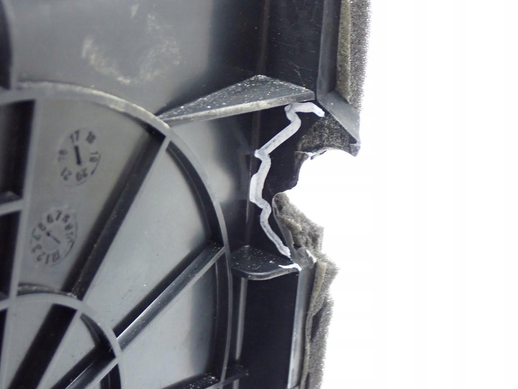 фото №15, Обігрівач повітродувка europa mg zs ev 21r