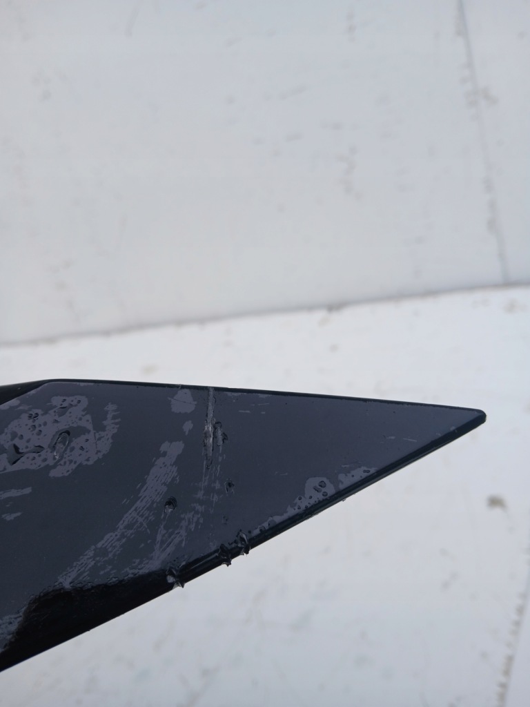 фото №6, Бампер перед hyundai i20 3 n