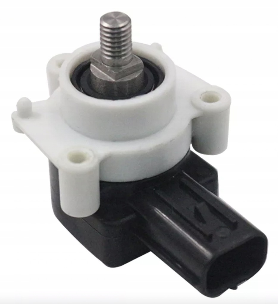 фото №1, Датчик высоты выравнивание toyota lexus