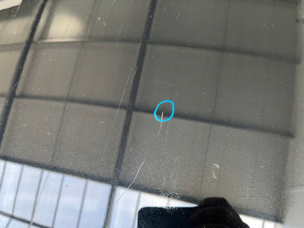 фото №7, Крыша mercedes a-klasa w177 sedan