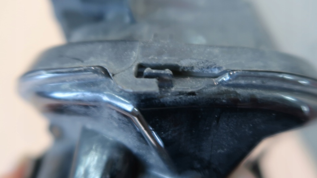 фото №7, Лампа передняя правая vw passat b8 lift 2019- full led 3g1941036q