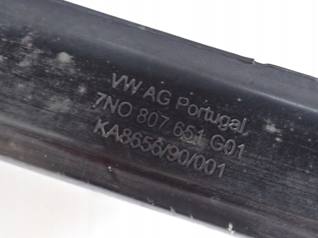 фото №13, Комплект радіатор wody кондиціонер вентилятор seat alhambra sharan lift 1.4 110kw