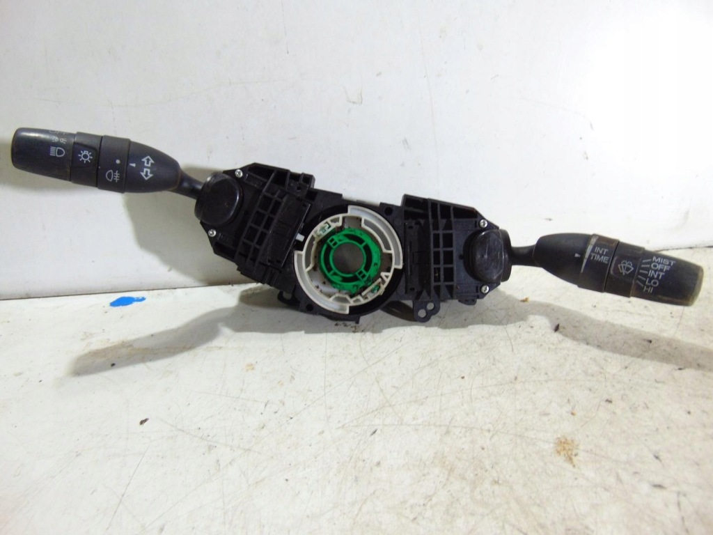 фото №1, Перемикач комбінований honda civic viii ufo