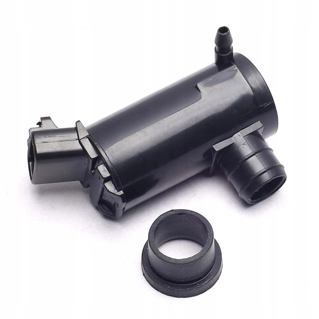 фото №7, Nowa помпа розпилювача chevrolet evanda aveo matiz rezzo spark