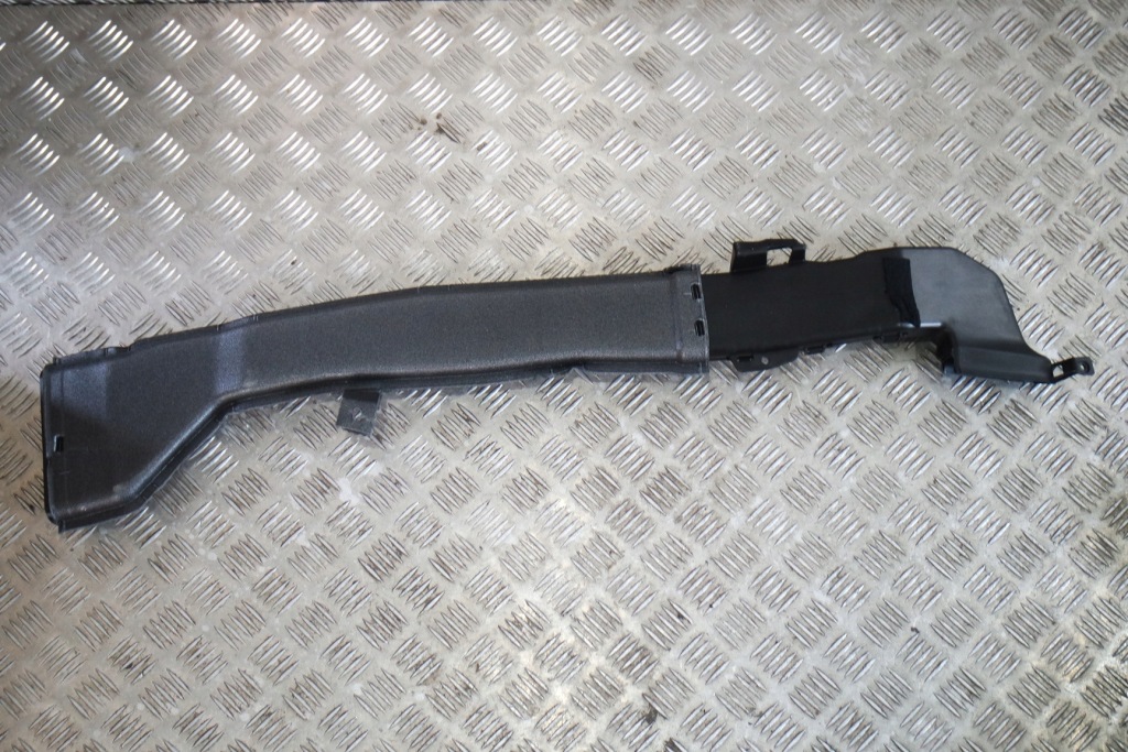 фото №1, Канал повітря lamborghini urus 4ml819725