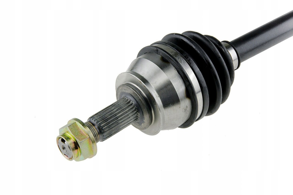 фото №3, Nty npw-pl-041 wał привідний