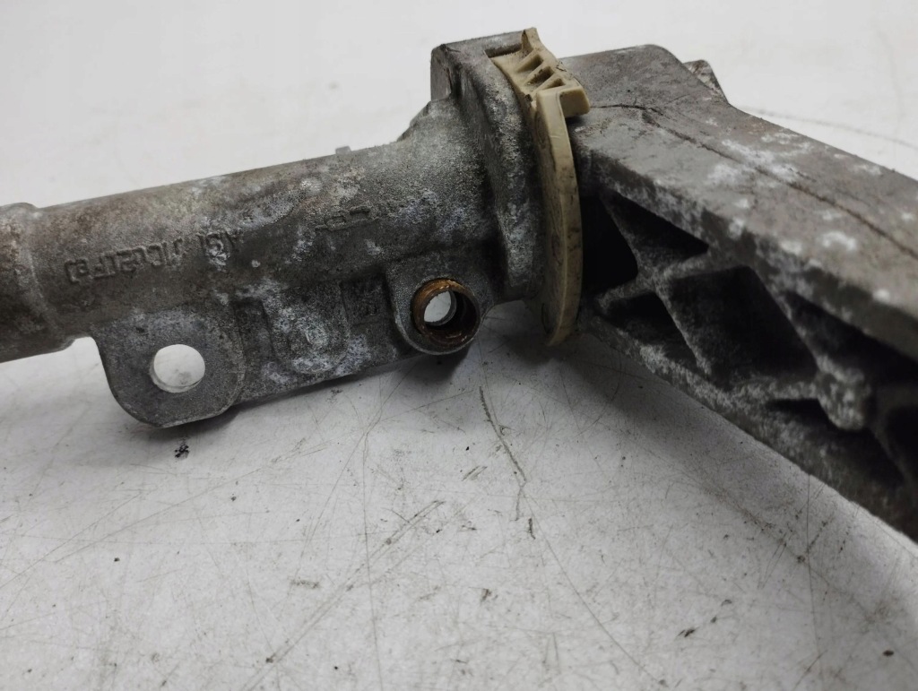 Mini cooper countryman r60 2014 натяжитель ремень генератора 7571015 Киев