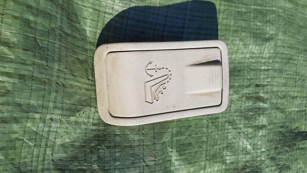 фото №7, Защита сиденье isofix infiniti g35 g37