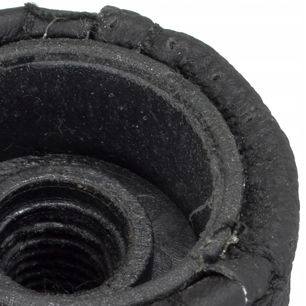 фото №8, Citroen jumper 2002- ручка важіль перемикання передач 5b хром