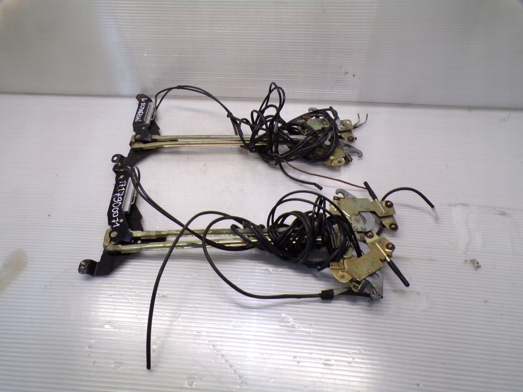 Купить Привод замок крыша защёлка mercedes slk r 171 1717900071