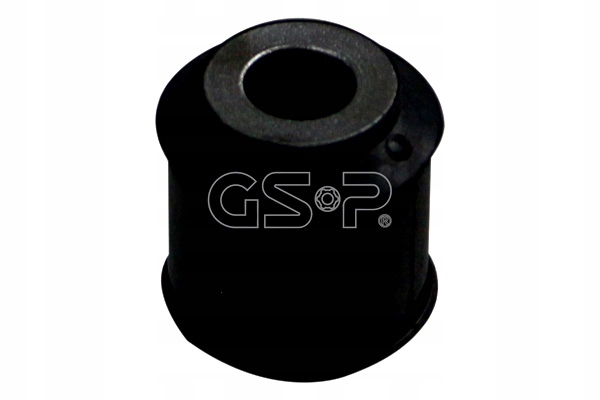 фото №2, Втулка тяга nissan [30 120] gsp