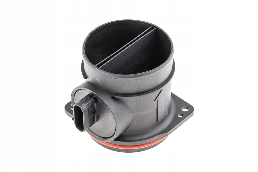 фото №1, Витратомір hyundai santa fe ii 2.7 v6 06-09