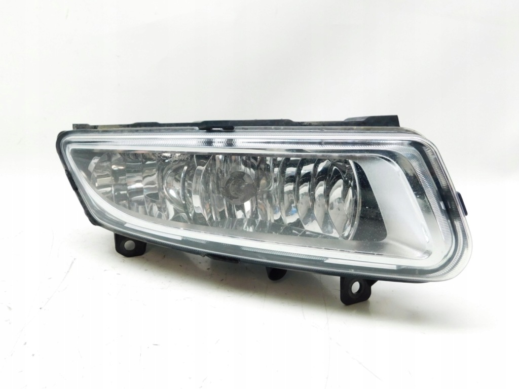 фото №1, Противотуманная фара правый 174159-04 - vw polo v 6r 10-14