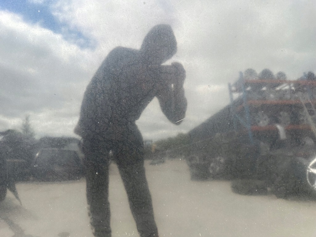 фото №10, Капот кришка двигуна audi a8 d3 przed fl lubelskie