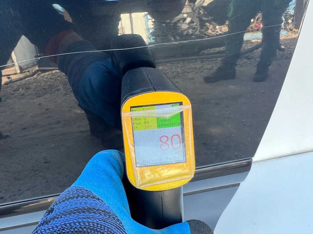 фото №6, Audi a4 s4 b7 cabrio двері ліва передні перед lz9w