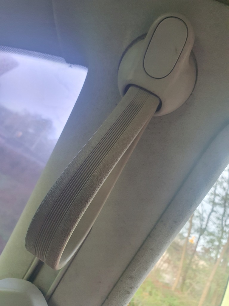 фото №9, Бардачок na накладки на фары vw new beetle 1c 99r 1.9 tdi lg1n 90km europa