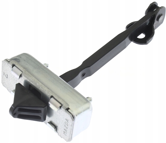 фото №1, Ограничитель дверь задняя mazda cx-9 tb 2007-2015 оригинал