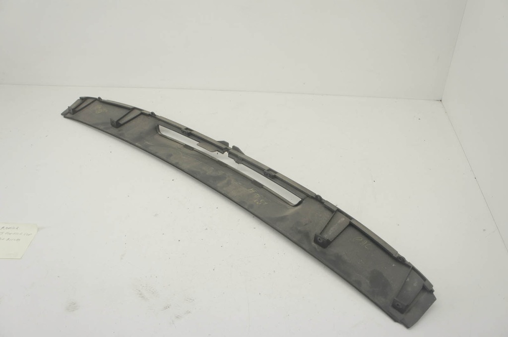 фото №5, Gu099 infiniti q30 молдинг третьего свет стоп