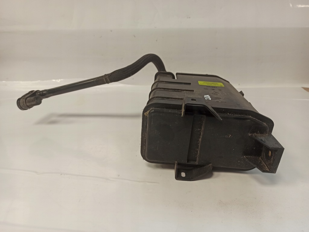 фото №5, Renault arkana 1.3 tce 22 фильтр угольный топлива 149503995r