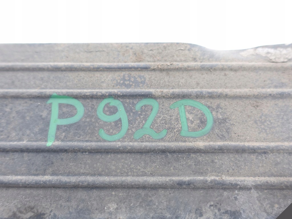 фото №11, Maserati ghibli levante quattroporte интеркулер