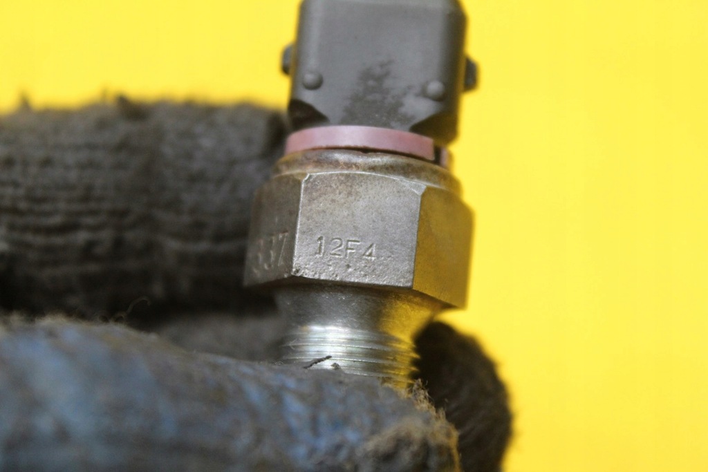 фото №7, Датчик оливи laguna scenic vivaro 1.9 dci 427337