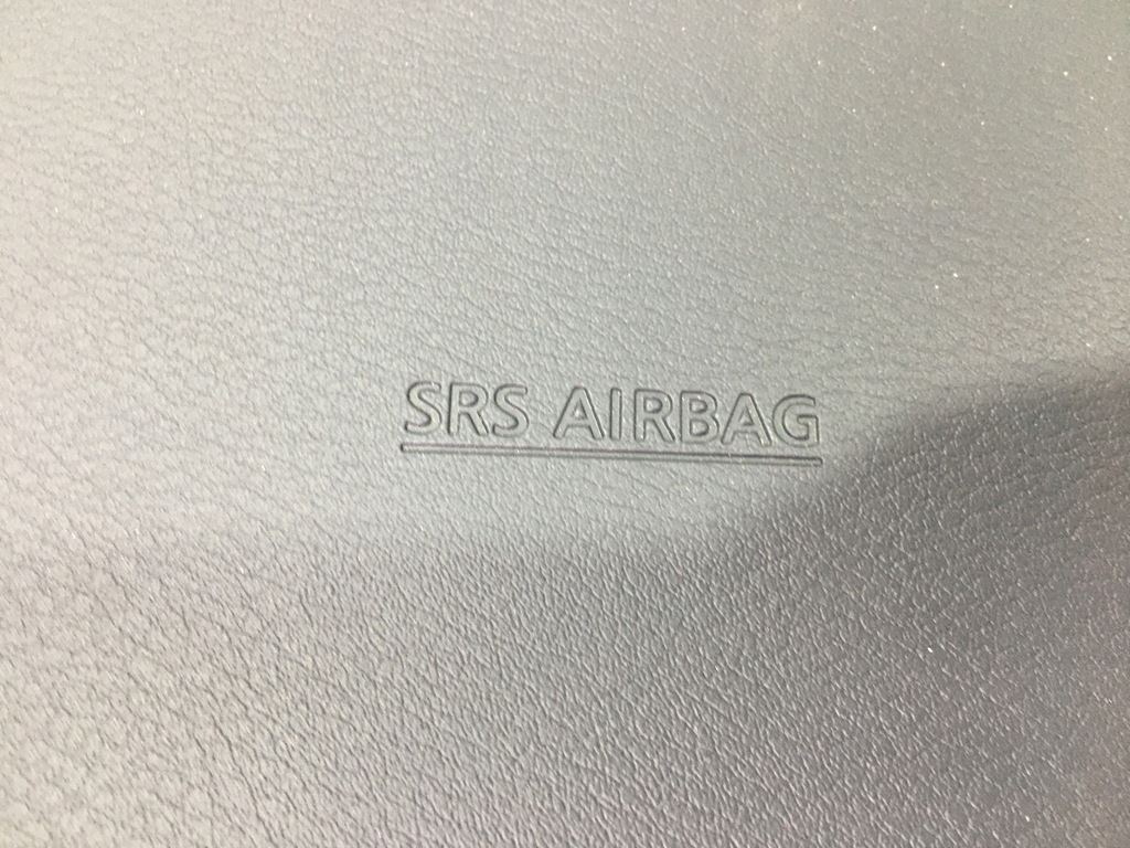 фото №7, Nissan juke 2 ii f16 приборная панель консоль подушка безопасности ремни